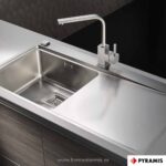 ΝΕΡΟΧΥΤΗΣ OLYNTHOS 100x52 (1B 1D)