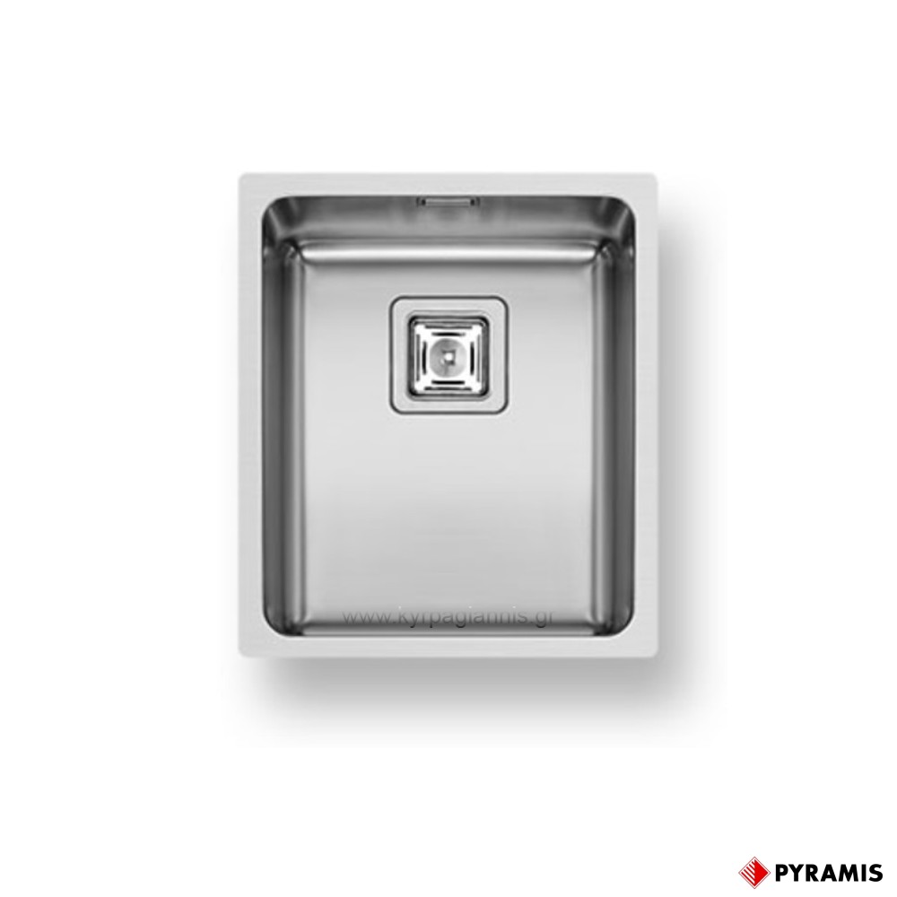 nerisopedos lume 1b pyramis 34x40 7 05 014 1.jpg ΝΕΡΟΧΥΤΗΣ ΙΣΟΠΕΔΟΣ LUME (1B) PYRAMIS 34x40