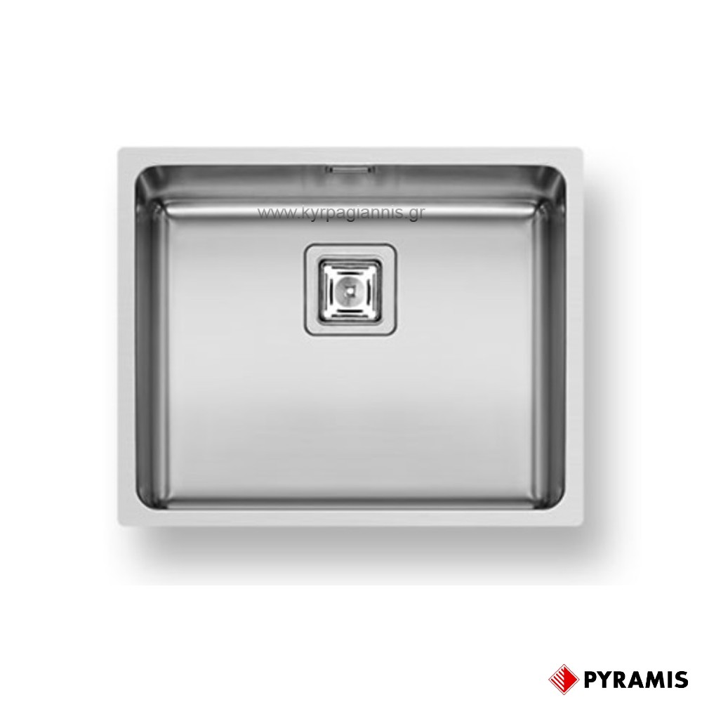 nerisopedos lume 1b pyramis 50x40 7 05 013 1.jpg ΝΕΡΟΧΥΤΗΣ ΙΣΟΠΕΔΟΣ LUME (1B) PYRAMIS 50x40