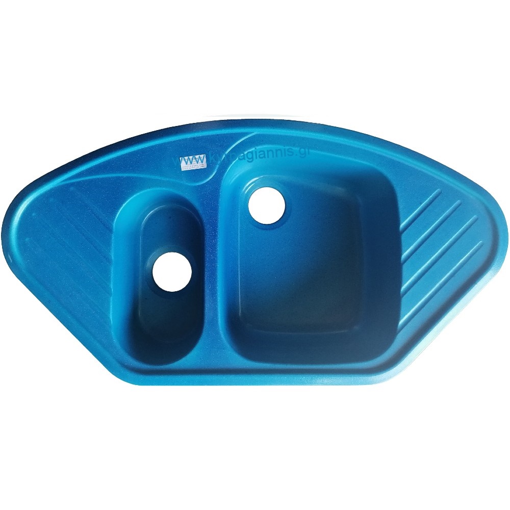 nerochanisopleyros granblue 95x505720 7 02 047 1.jpg ΝΕΡΟΧΥΤΗΣ ΣΥΝΘΕΤΙΚΟΣ ΓΡΑΝΙΤΗΣ ΑΝΙΣΟΠΛΕΥΡΟΣ 95x50,5 (720 GRANITE BLUE)