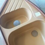 ΝΕΡΟΧΥΤΗΣ ΣΥΝΘΕΤΙΚΟΣ ΑΝΙΣΟΠΛΕΥΡΟΣ 95x50,5 (720 TDF)