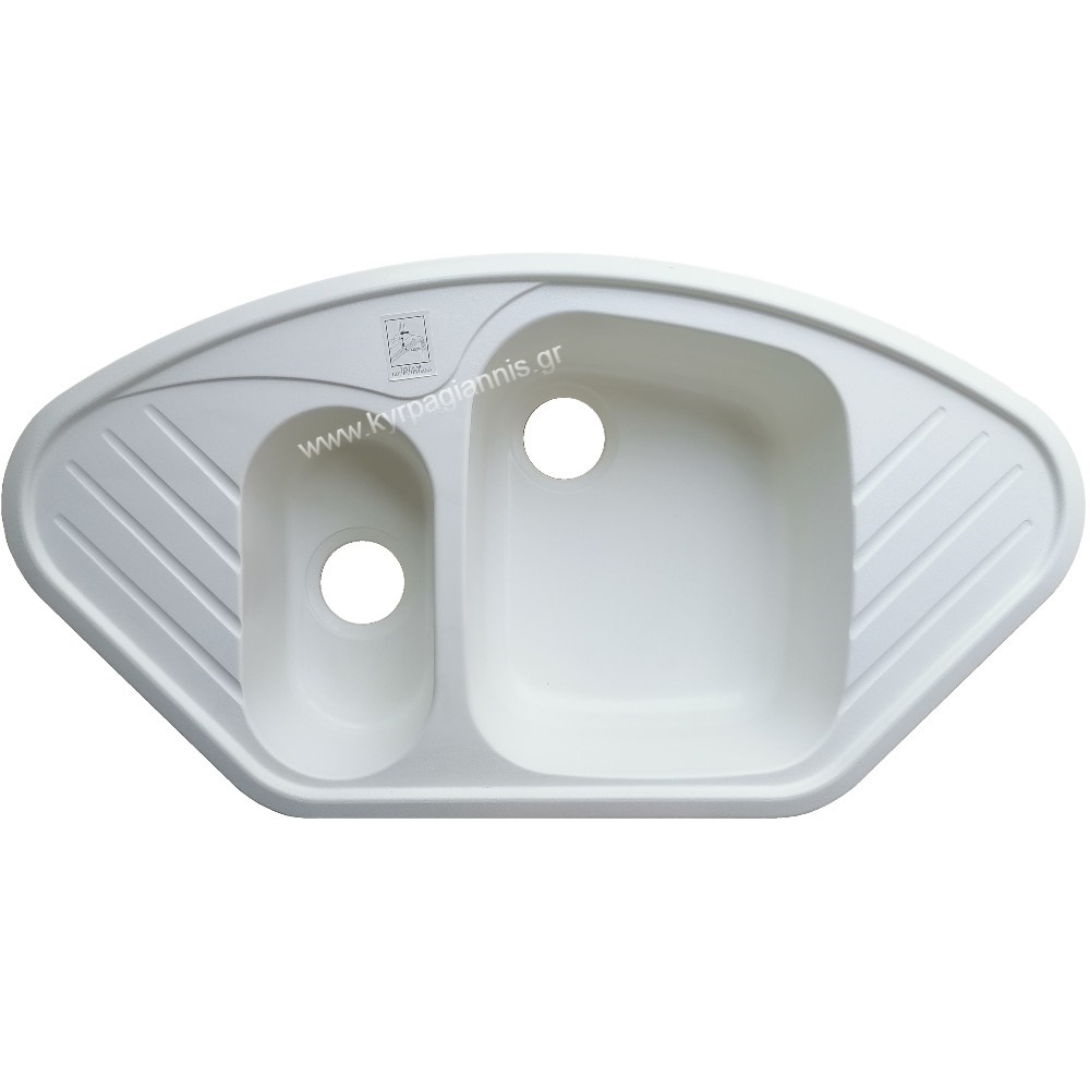 nerochanisopleyros white 95x505720 7 02 016 1.jpg ΝΕΡΟΧΥΤΗΣ ΣΥΝΘΕΤΙΚΟΣ ΑΝΙΣΟΠΛΕΥΡΟΣ 95x50,5 (720 WHITE)