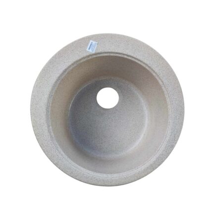 ΝΕΡΟΧΥΤΗΣ 710 GOLDEN BEIGE Φ47,5