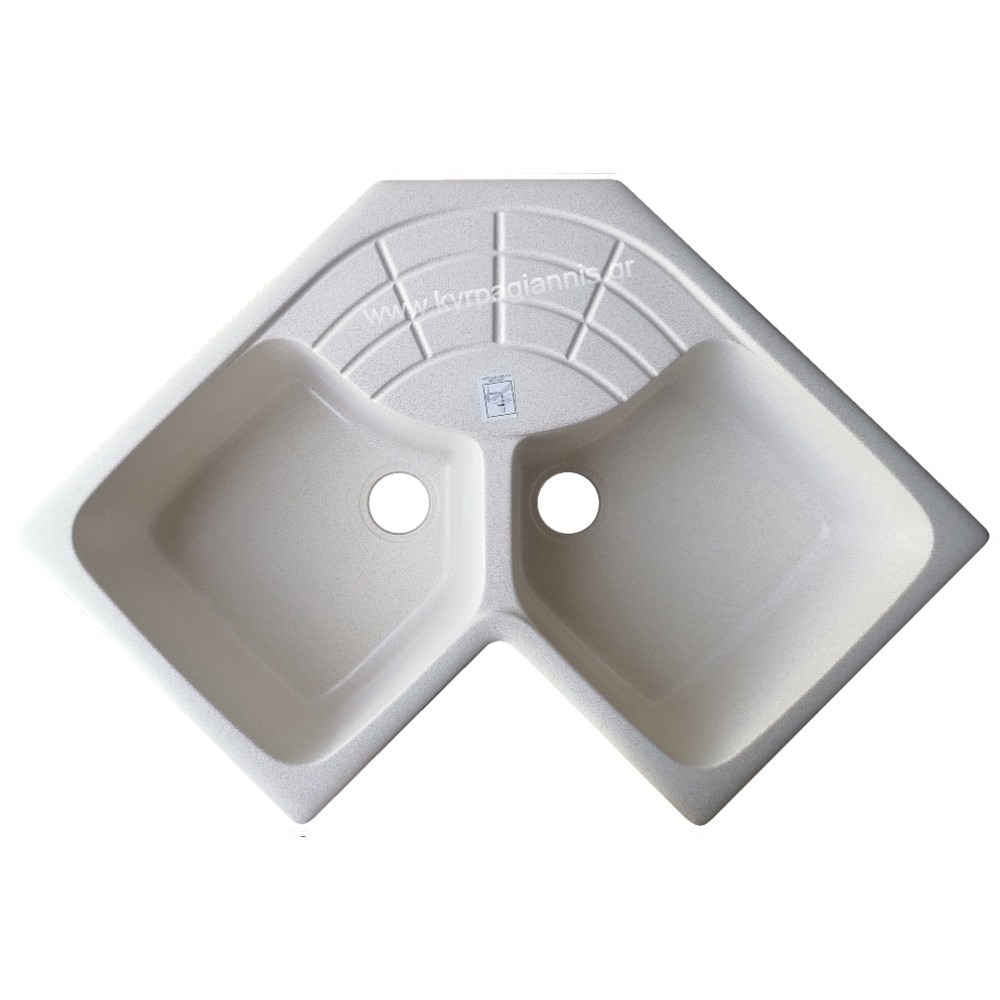 nerochgoniakos grancream 2plos 825x825x50711 7 02 052 1.jpg ΝΕΡΟΧΥΤΗΣ ΣΥΝΘΕΤΙΚΟΣ ΓΡΑΝΙΤΗΣ ΓΩΝΙΑΚΟΣ 82,5x82,5x50 2πλός (711 GRANITE CREAM)