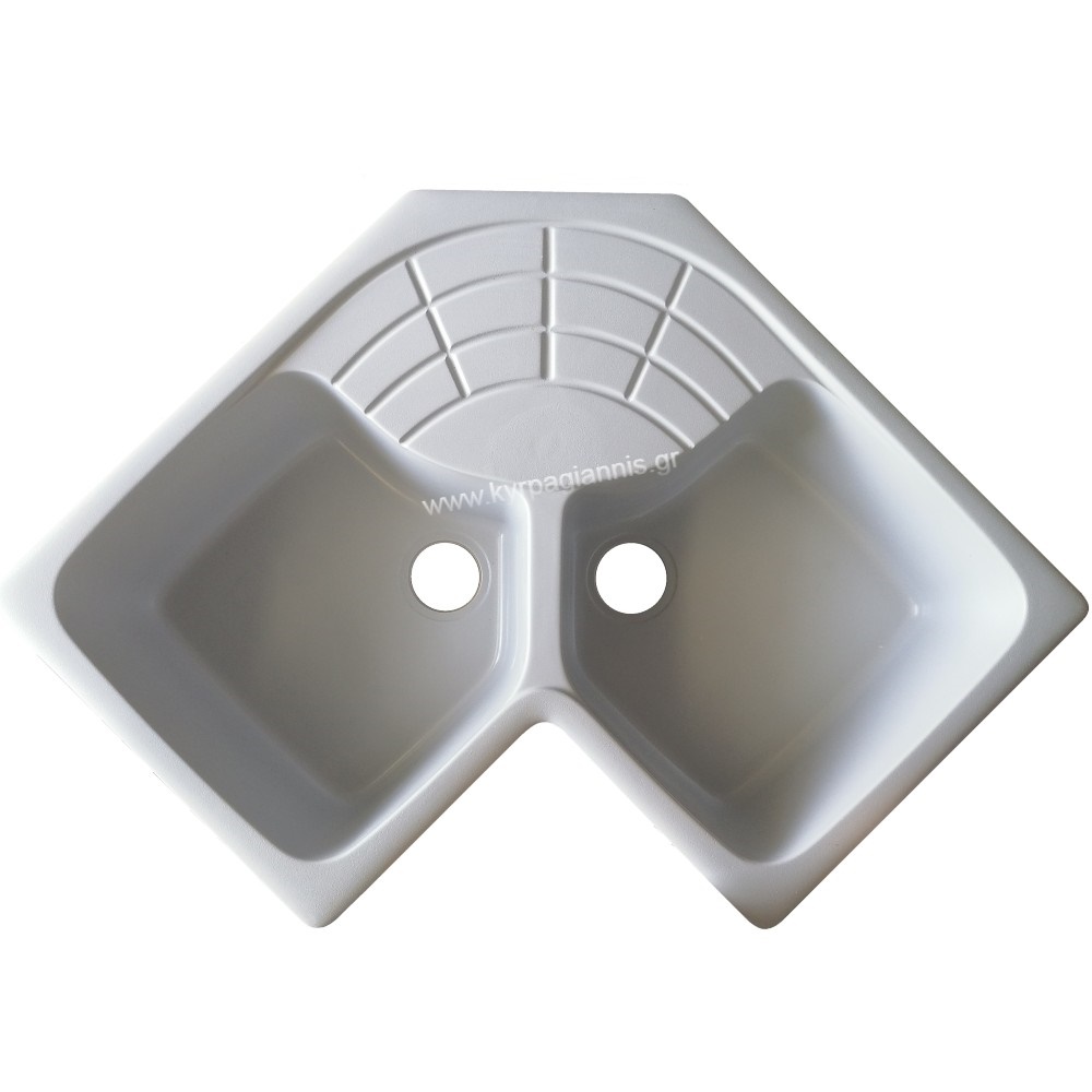 nerochgoniakos grey 2plos 825x825x50711 7 02 009 1.jpg ΝΕΡΟΧΥΤΗΣ ΣΥΝΘΕΤΙΚΟΣ ΓΩΝΙΑΚΟΣ 82,5x82,5x50 2πλός (711 GREY)