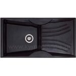 ΝΕΡΟΧΥΤΗΣ ΣΥΝΘΕΤΙΚΟΣ ΓΡΑΝΙΤΗΣ 100x51(328)