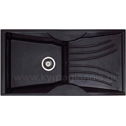 ΝΕΡΟΧΥΤΗΣ ΣΥΝΘΕΤΙΚΟΣ ΓΡΑΝΙΤΗΣ 100x51(328)