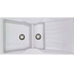 ΝΕΡΟΧΥΤΗΣ ΣΥΝΘΕΤΙΚΟΣ ΓΡΑΝΙΤΗΣ 104x51(329)