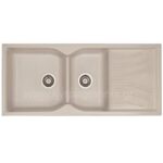 ΝΕΡΟΧΥΤΗΣ ΣΥΝΘΕΤΙΚΟΣ ΓΡΑΝΙΤΗΣ 115x50(323)