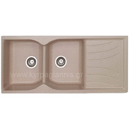 nerochgran met115x50332 7 05 163 1.jpg ΝΕΡΟΧΥΤΗΣ ΣΥΝΘΕΤΙΚΟΣ ΓΡΑΝΙΤΗΣ 115x50(332)