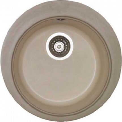 ΝΕΡΟΧΥΤΗΣ ΓΡΑΝΙΤΗΣ 316