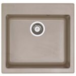 ΝΕΡΟΧΥΤΗΣ ΣΥΝΘΕΤΙΚΟΣ 50x50(339)