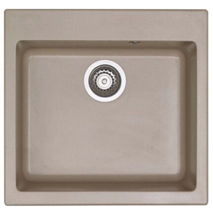 ΝΕΡΟΧΥΤΗΣ ΣΥΝΘΕΤΙΚΟΣ 50x50(339)