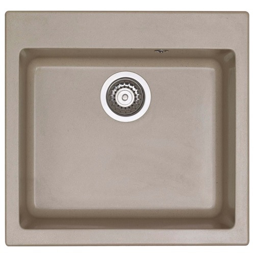 nerochgran met50x50339 7 05 118 1.jpg ΝΕΡΟΧΥΤΗΣ ΣΥΝΘΕΤΙΚΟΣ 50x50(339)