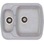 ΝΕΡΟΧΥΤΗΣ ΣΥΝΘΕΤΙΚΟΣ ΓΡΑΝΙΤΗΣ 60x51(314)