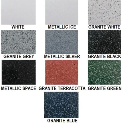 ΝΕΡΟΧΥΤΗΣ ΣΥΝΘΕΤΙΚΟΣ ΓΡΑΝΙΤΗΣ 60x51(314)