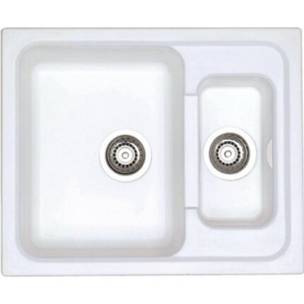 ΝΕΡΟΧΥΤΗΣ ΣΥΝΘΕΤΙΚΟΣ ΓΡΑΝΙΤΗΣ 62x51(330)