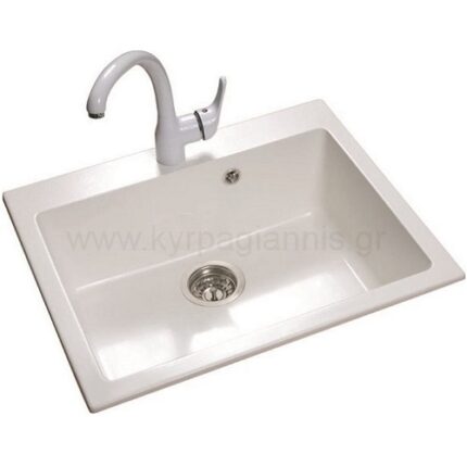 ΝΕΡΟΧΥΤΗΣ ΣΥΝΘΕΤΙΚΟΣ ΓΡΑΝΙΤΗΣ 70x50(338)