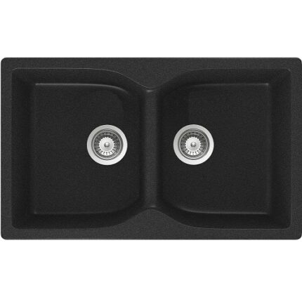 ΝΕΡΟΧΥΤΗΣ ΣΥΝΘΕΤΙΚΟΣ ΓΡΑΝΙΤΗΣ 78x50(340)