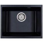 ΝΕΡΟΧΥΤΗΣ ΣΥΝΘΕΤΙΚΟΣ ΓΡΑΝΙΤΗΣ 50x40(341)