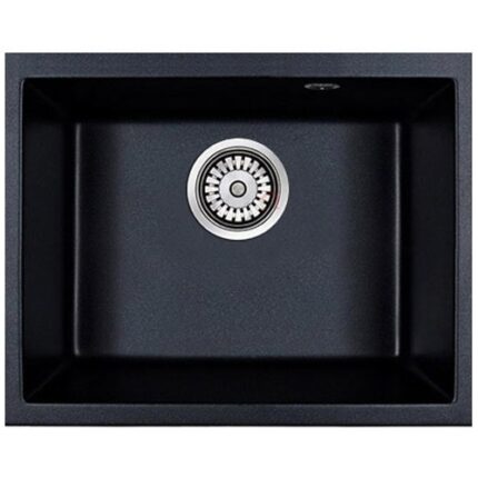 ΝΕΡΟΧΥΤΗΣ ΣΥΝΘΕΤΙΚΟΣ ΓΡΑΝΙΤΗΣ 50x40(341)