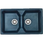 ΝΕΡΟΧΥΤΗΣ ΣΥΝΘΕΤΙΚΟΣ ΓΡΑΝΙΤΗΣ 78x51(318)