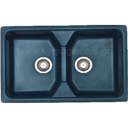 ΝΕΡΟΧΥΤΗΣ ΣΥΝΘΕΤΙΚΟΣ ΓΡΑΝΙΤΗΣ 78x51(318)