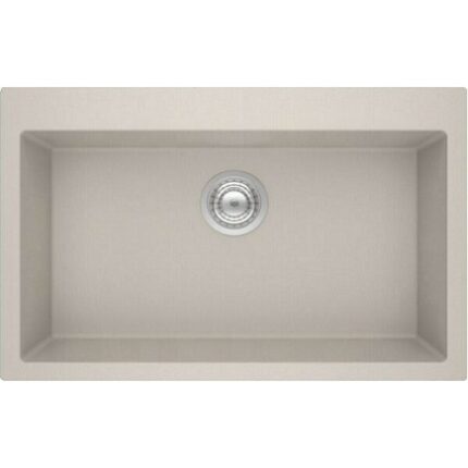 ΝΕΡΟΧΥΤΗΣ ΣΥΝΘΕΤΙΚΟΣ ΓΡΑΝΙΤΗΣ 79x50(333)