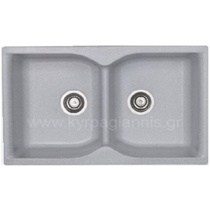 ΝΕΡΟΧΥΤΗΣ ΣΥΝΘΕΤΙΚΟΣ ΓΡΑΝΙΤΗΣ 81x50(322)