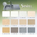 ΝΕΡΟΧΥΤΗΣ ΣΥΝΘΕΤΙΚΟΣ ΓΡΑΝΙΤΗΣ 81x50(322)