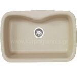 ΝΕΡΟΧΥΤΗΣ ΣΥΝΘΕΤΙΚΟΣ ΓΡΑΝΙΤΗΣ 83x51(321)