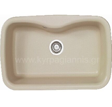 ΝΕΡΟΧΥΤΗΣ ΣΥΝΘΕΤΙΚΟΣ ΓΡΑΝΙΤΗΣ 83x51(321)