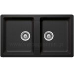 ΝΕΡΟΧΥΤΗΣ ΣΥΝΘΕΤΙΚΟΣ ΓΡΑΝΙΤΗΣ 86x50(334)