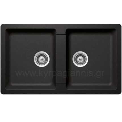 ΝΕΡΟΧΥΤΗΣ ΣΥΝΘΕΤΙΚΟΣ ΓΡΑΝΙΤΗΣ 86x50(334)