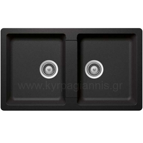 nerochgran met86x50334 7 03 018 1.jpg ΝΕΡΟΧΥΤΗΣ ΣΥΝΘΕΤΙΚΟΣ ΓΡΑΝΙΤΗΣ 86x50(334)