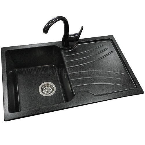 nerochgran met86x50337 7 03 022 1.jpg ΝΕΡΟΧΥΤΗΣ ΣΥΝΘΕΤΙΚΟΣ ΓΡΑΝΙΤΗΣ 86x50(337)