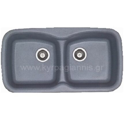 ΝΕΡΟΧΥΤΗΣ ΣΥΝΘΕΤΙΚΟΣ ΓΡΑΝΙΤΗΣ 93x51(319)