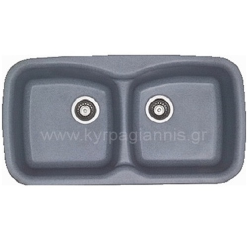 nerochgran met93x51319 7 05 137 1.jpg ΝΕΡΟΧΥΤΗΣ ΣΥΝΘΕΤΙΚΟΣ ΓΡΑΝΙΤΗΣ 93x51(319)