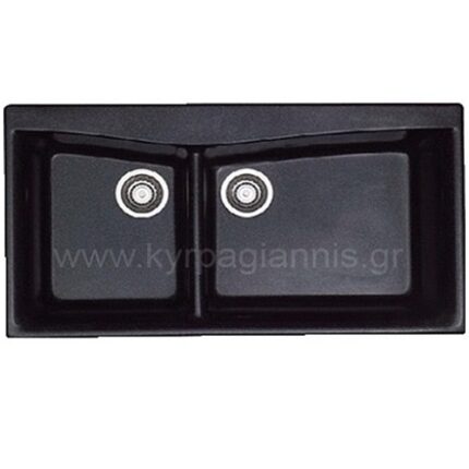 ΝΕΡΟΧΥΤΗΣ ΣΥΝΘΕΤΙΚΟΣ ΓΡΑΝΙΤΗΣ 93x51(326)