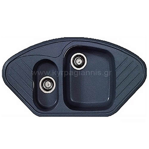 nerochgran met96x51302 7 05 103 1.jpg ΝΕΡΟΧΥΤΗΣ ΣΥΝΘΕΤΙΚΟΣ ΓΡΑΝΙΤΗΣ 96x51(302)