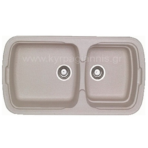 nerochgran met96x51305 7 05 109 1.jpg ΝΕΡΟΧΥΤΗΣ ΣΥΝΘΤΙΚΟΣ ΓΡΑΝΙΤΗΣ 96x51(305)