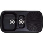 ΝΕΡΟΧΥΤΗΣ ΣΥΝΘΕΤΙΚΟΣ ΓΡΑΝΙΤΗΣ 97x50(301)