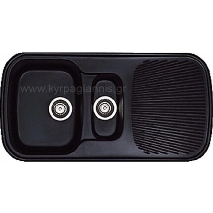 ΝΕΡΟΧΥΤΗΣ ΣΥΝΘΕΤΙΚΟΣ ΓΡΑΝΙΤΗΣ 97x50(301)