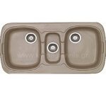 ΝΕΡΟΧΥΤΗΣ ΣΥΝΘΕΤΙΚΟΣ ΓΡΑΝΙΤΗΣ 97x51(303)