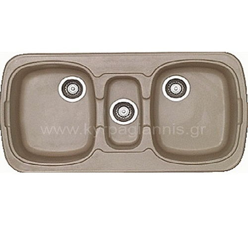 nerochgran met97x51303 7 05 105 1.jpg ΝΕΡΟΧΥΤΗΣ ΣΥΝΘΕΤΙΚΟΣ ΓΡΑΝΙΤΗΣ 97x51(303)