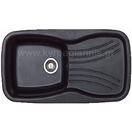 ΝΕΡΟΧΥΤΗΣ ΣΥΝΘΕΤΙΚΟΣ ΓΡΑΝΙΤΗΣ 97x51(308)