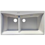 ΝΕΡΟΧΥΤΗΣ METALLIC ICE 93x51(326)