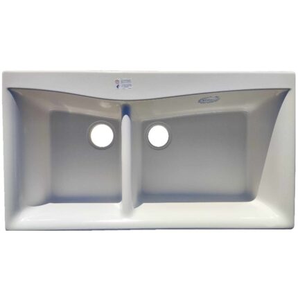 ΝΕΡΟΧΥΤΗΣ METALLIC ICE 93x51(326)