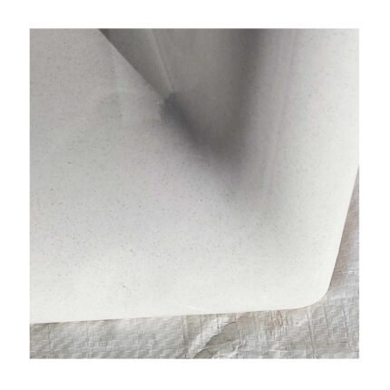 ΝΕΡΟΧΥΤΗΣ METALLIC ICE 93x51(326)