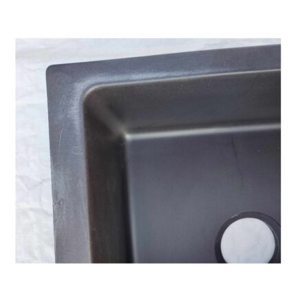 ΝΕΡΟΧΥΤΗΣ CARBON PORTO 78x50